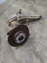 MTD-514778-6