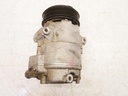 MTD-392960-1