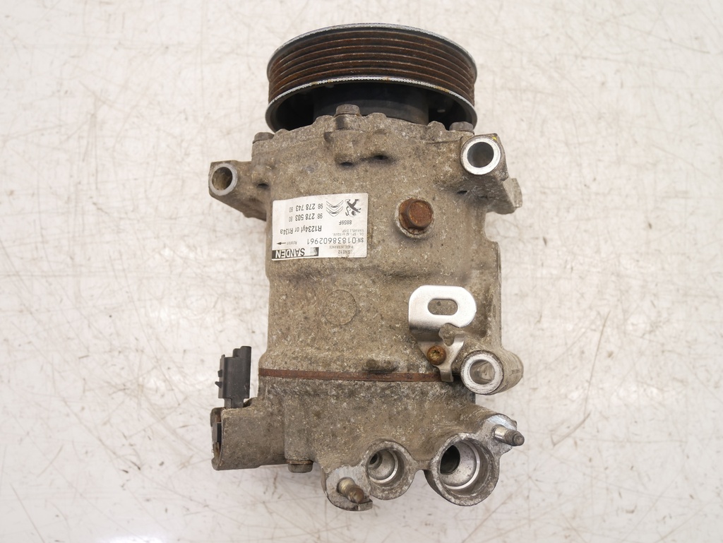 MTD-393523-1