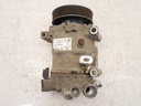 MTD-393523-1