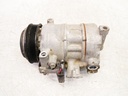 MTD-396918-1