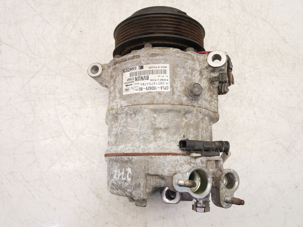 MTD-396164-1