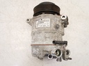 MTD-396164-1