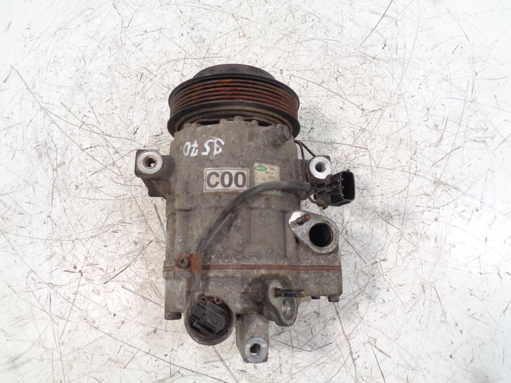 MTD-397477-1