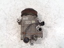MTD-397477-1