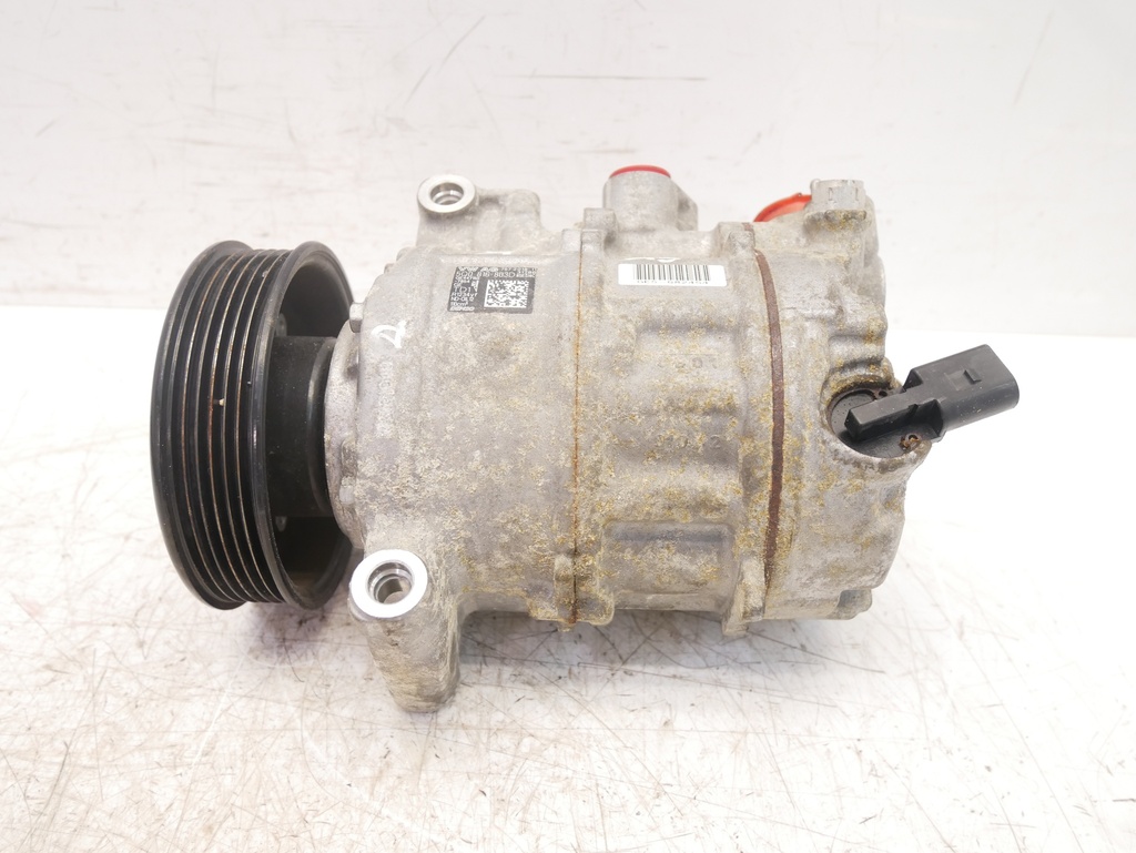 MTD-393199-1