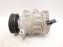 MTD-393199-1