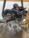MTD-522665-2
