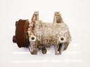 MTD-397388-1