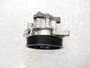 MTD-407512-1