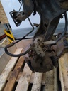 MTD-502523-1