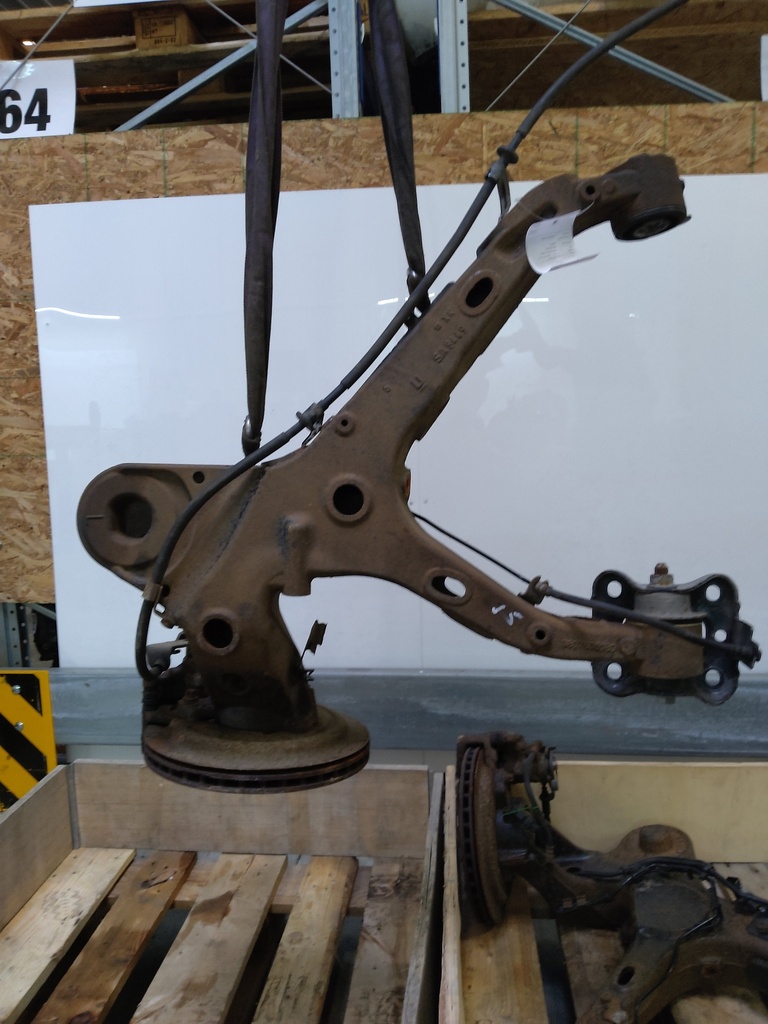 MTD-502523-2