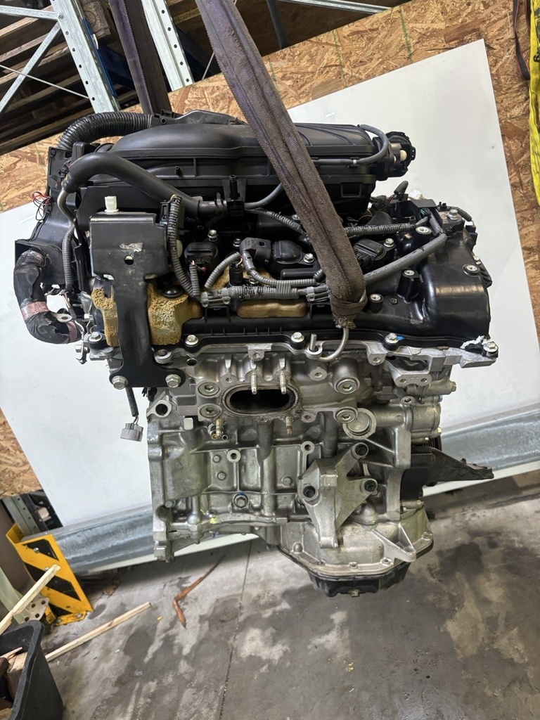 MTD-522665-3
