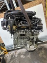 MTD-522665-3
