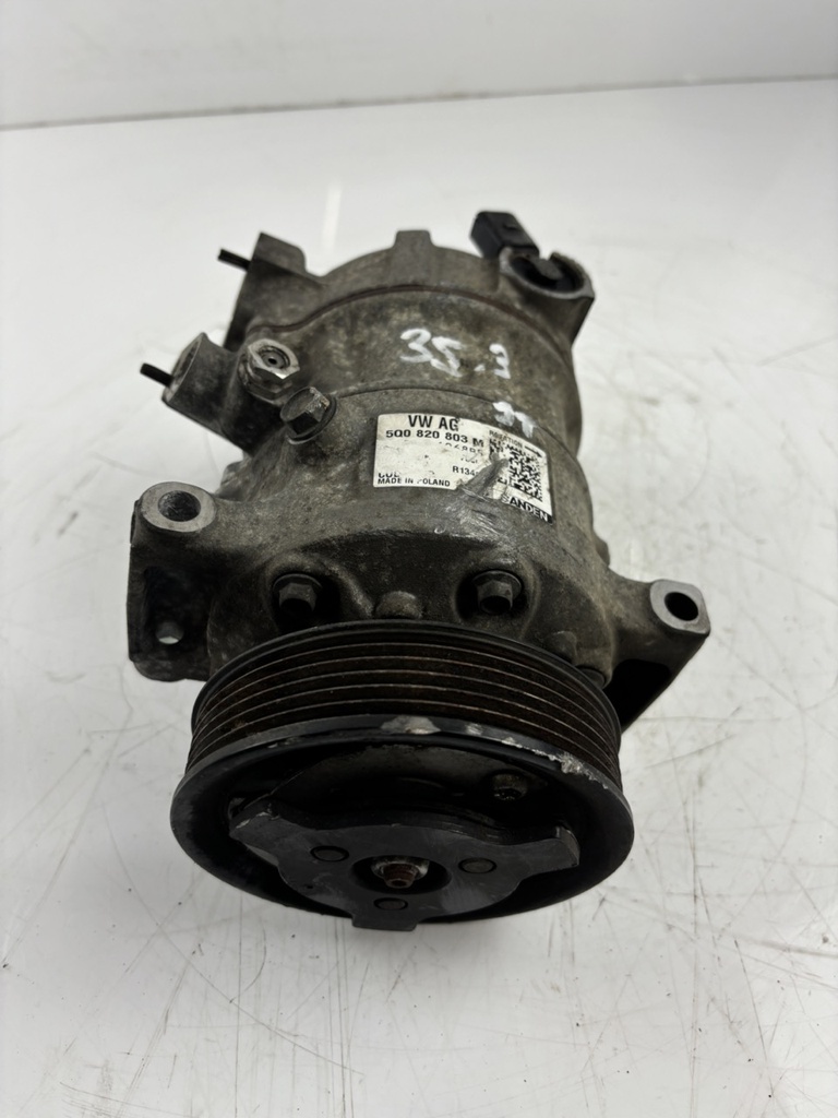 MTD-438992-1
