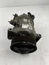 MTD-438992-1