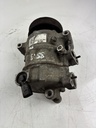 MTD-438992-2