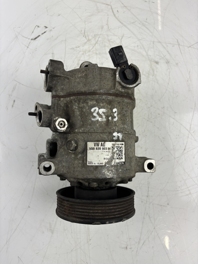 MTD-438992-3