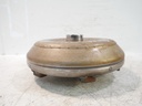 MTD-457963-1