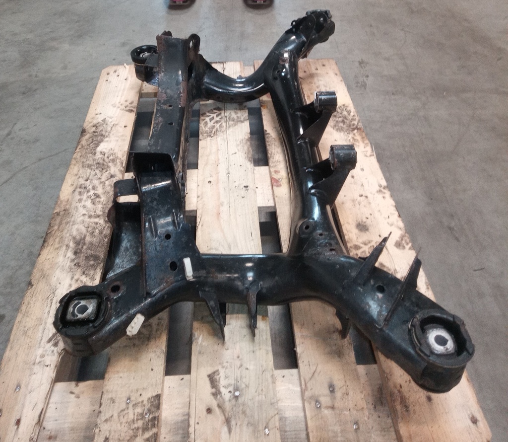 MTD-506395-1