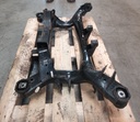 MTD-506395-1