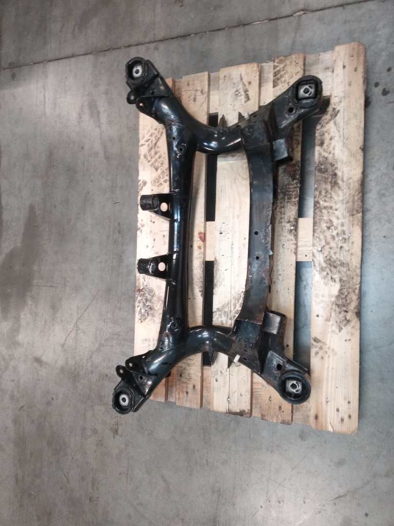 MTD-506395-2