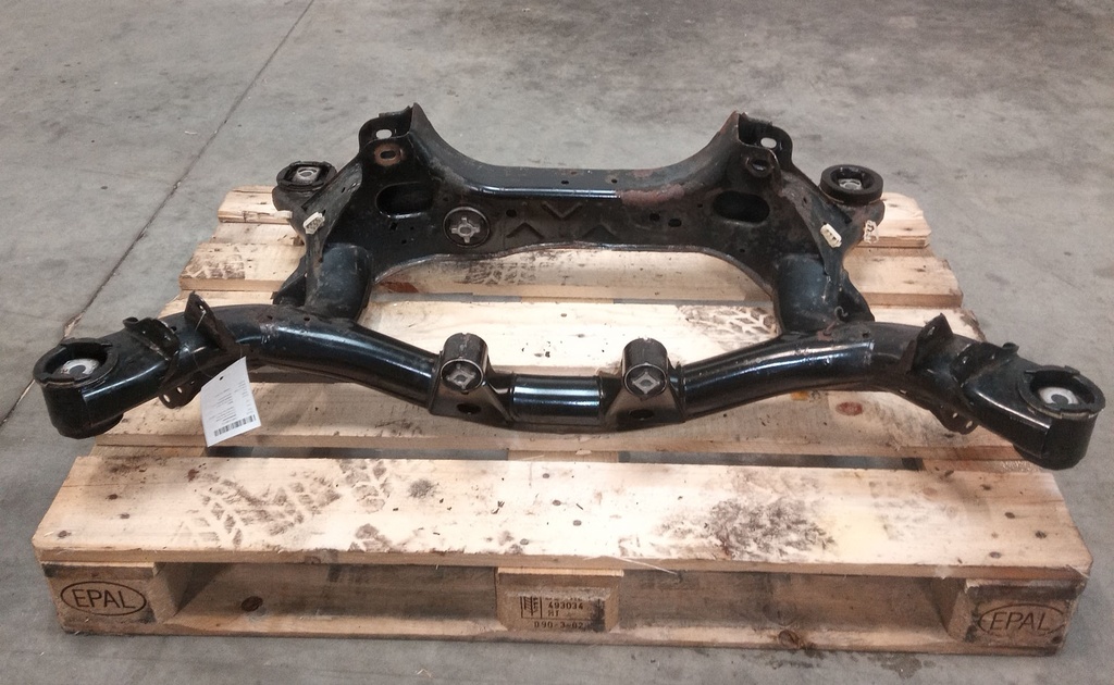 MTD-506395-3