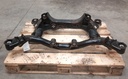MTD-506395-3