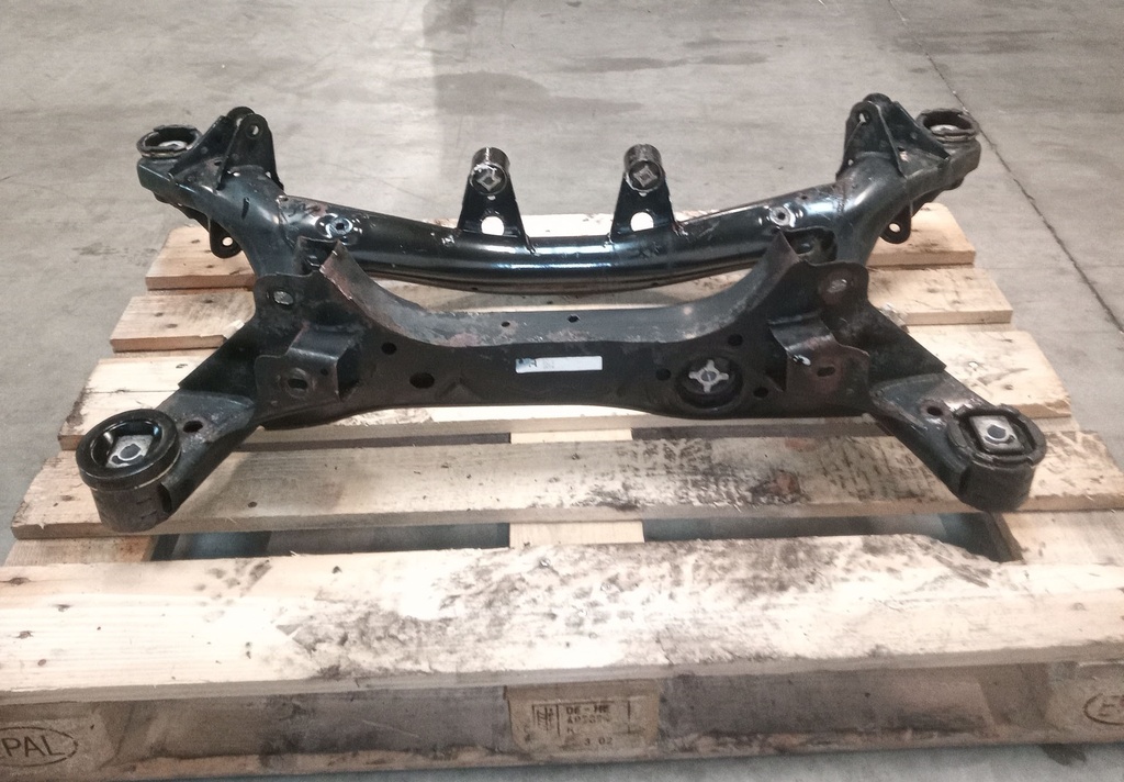 MTD-506395-4