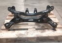 MTD-506395-4
