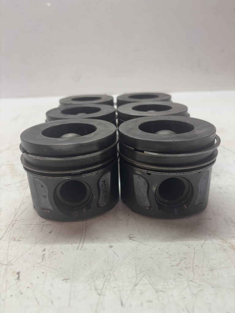 MTD-470565-1