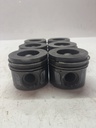 MTD-470565-1