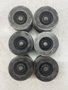 MTD-470565-2