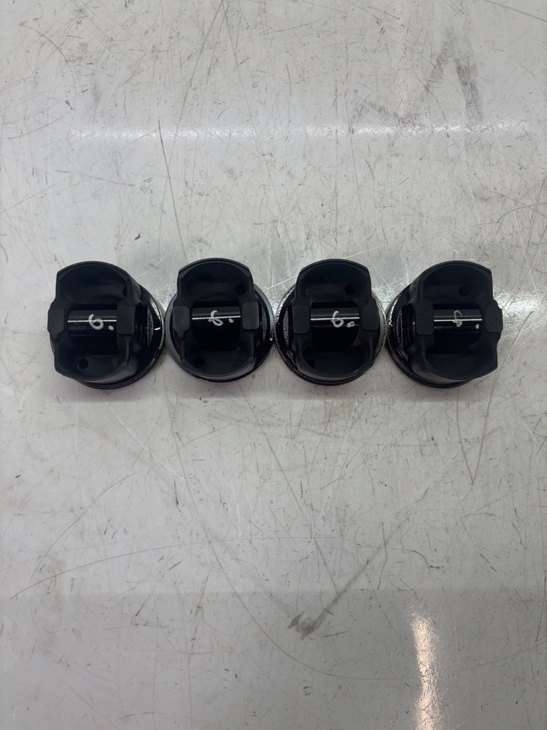 MTD-468765-1