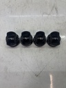 MTD-468765-1