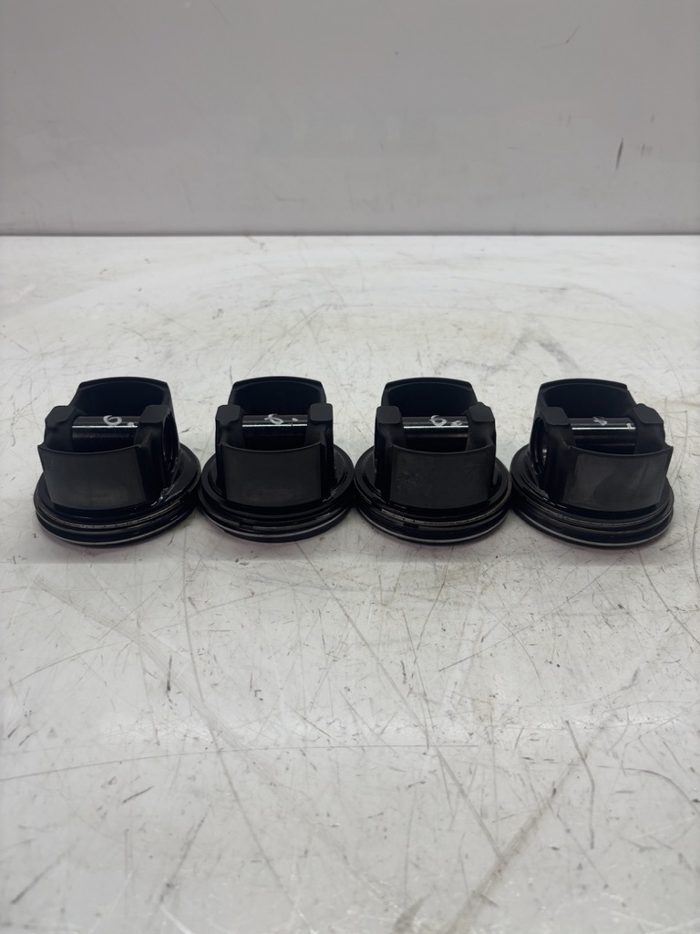 MTD-468765-2