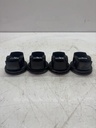 MTD-468765-2