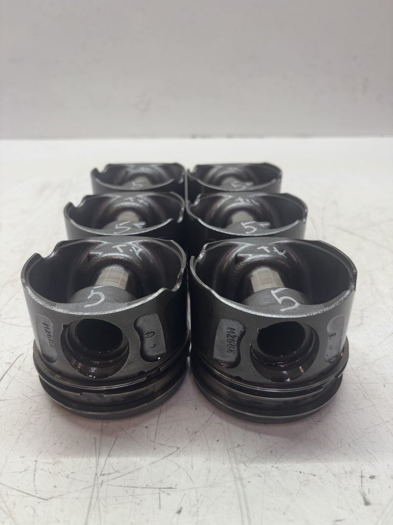 MTD-470613-1