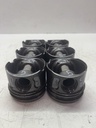 MTD-470613-1