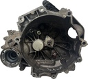 MTD-471010-1