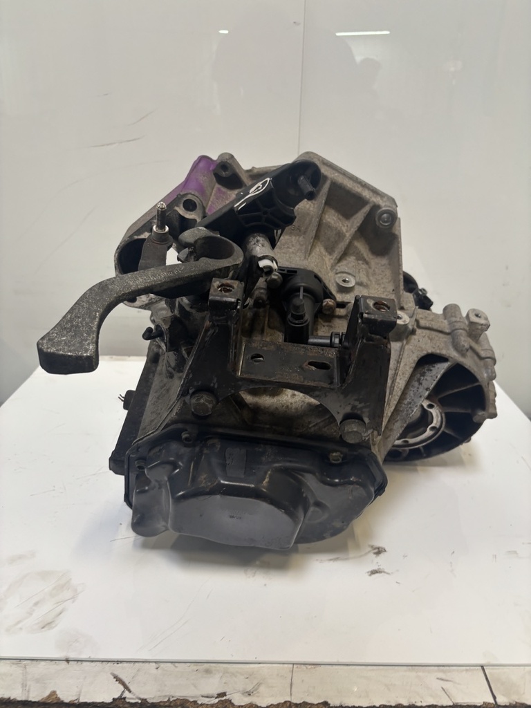 MTD-471010-2