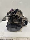 MTD-471010-2