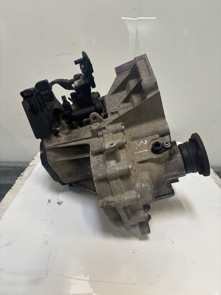 MTD-471010-3