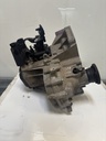 MTD-471010-3