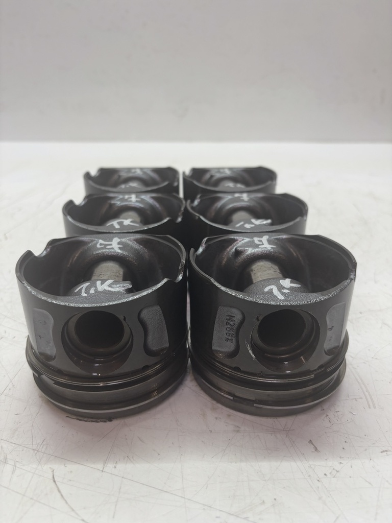 MTD-469798-1