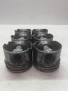 MTD-469798-1