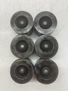 MTD-469798-2
