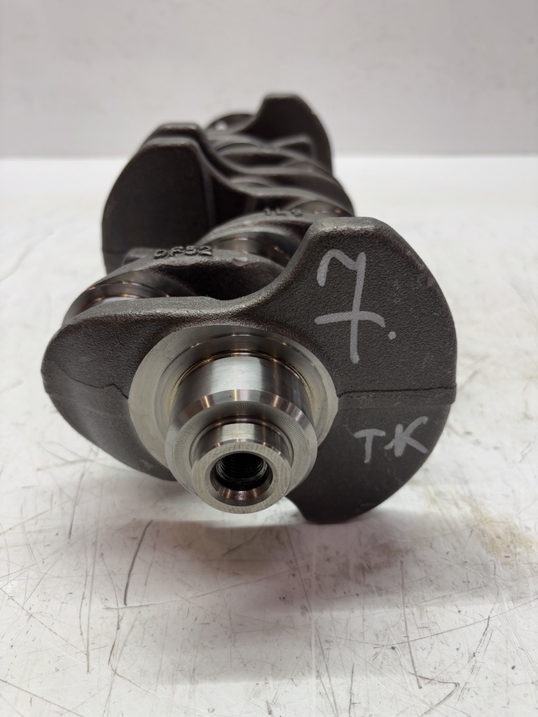 MTD-470117-1