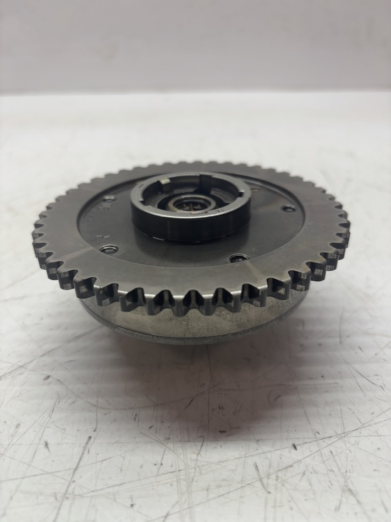MTD-470225-1