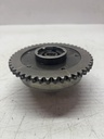 MTD-470225-1